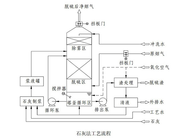 未標(biāo)題-1.jpg